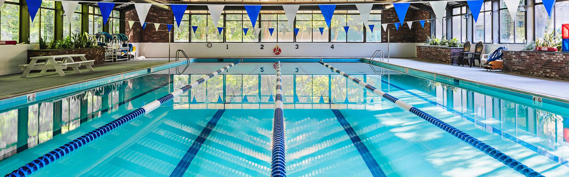 230904 swymfitPool 016 Edit